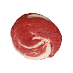 100% gazon et fini Tourneaux