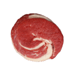 100% gazon et fini Tourneaux