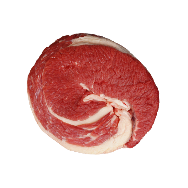 100% gazon et fini Tourneaux 100% gazon et fini Tourneaux