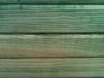 120 x 45 Treated Pine Outdoor Timber Structural H3 Set Lengths