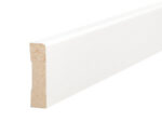 42 x 18 Primed Pine Moulding Pencil Round Profile 5.4m
