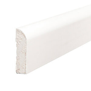 92 x 18 Profil de mue de pins à amorce 5,4m