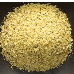 Assaisonnement Adobo