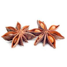 Extrait d'anis (6 oz.)