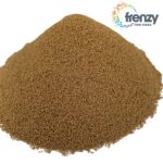 Barramundi Sinking & Floating Fish Food Pellets - AQUAPONICS - BULK WHOLESALE