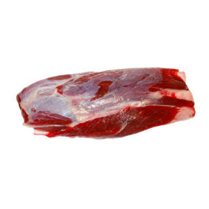 Wholesale Supply BEEF SHANK BONELESS
