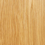 Birch Wood Sawn Lumber