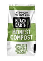 Buy HONEST COMPOST | ORGANIC BLACK EARTH Online in Nigeria at ₦29,000.00 | 3–7-Day Delivery, Secure Payment and Fast Support | Afrimash.com - Nigeria