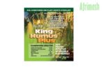 Buy King Humus Plus (Organic Soil Conditioner and Growth Stimulant | 100g Sachets) Online in Nigeria at ₦9,500.00 | 3–7-Day Delivery, Secure Payment and Fast Support |...