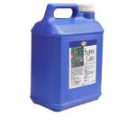 Buy Super Gro Liquid Organic Fertilizer - 1L to 5L | High-Performance Plant Nutrient for Maximum Yield Online in Nigeria at ₦20,000.00 | 3–7-Day Delivery, Secure Payment and...