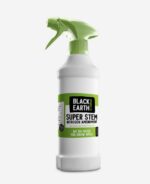 Buy SUPER STEM NITROGEN AMENDMENT | ORGANIC BLACK EARTH | 1LITRE SPRAY Online in Nigeria at ₦22,000.00 | 3–7-Day Delivery, Secure Payment and Fast Support | Afrimash.com - Nigeria