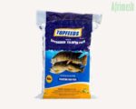 Buy TopFeed Omega Fish Feed (Floating Feed Pellets for Tilapia | 4.5mm | 6mm | 9mm) - 15kg Online in Nigeria at ₦25,081.25 | 3–7-Day Delivery, Secure Payment and Fast Support |...