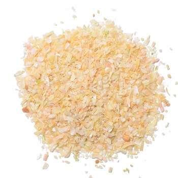 California Minced Onion (6.5 oz) California Minced Onion (6.5 oz)