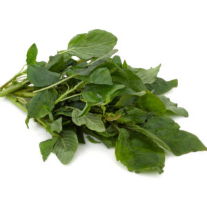Callaloo