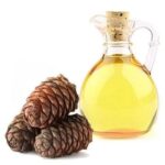 Cedarwood Oil for Sale