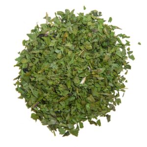 Cilantro (1 oz)