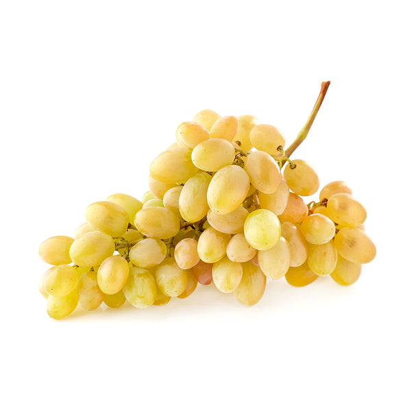 Cotton Candy Grapes Cotton Candy Grapes