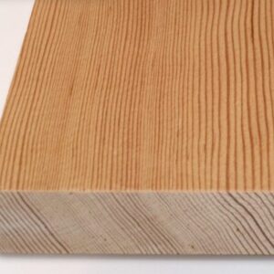 Bois de sapin Douglas