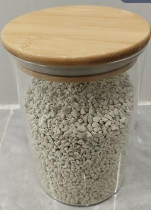 Sulfate de fer monohydraté Granulaire 24-60 Mesh grade d'alimentation en provenance de Chine - Vente en gros par Sichuan Bailong Biotechnology Co., Ltd. - Freshdi Sulfate de fer monohydraté Granulaire 24-60 Mesh grade d'alimentation en provenance de Chine - Vente en gros par Sichuan Bailong Biotechnology Co., Ltd. - Freshdi