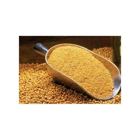 Farine de poisson Nourrir des additifs à haute teneur en protéines, séché à la vapeur Farine de poisson Usine Asie Europe Saumon anchois Poisson Qualité de repas Soja Repas / Soya Farine de... Farine de poisson Nourrir des additifs à haute teneur en protéines, séché à la vapeur Farine de poisson Usine Asie Europe Saumon anchois Poisson Qualité de repas Soja Repas / Soya Farine de...