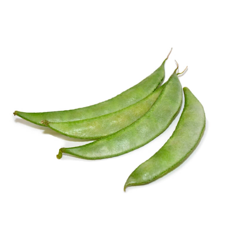 Flat Valor Flat Valor