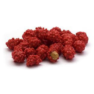 French Burnt Peanuts French Burnt Peanuts