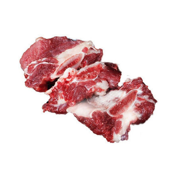 Fresh Beef with Bone Fresh Beef with Bone