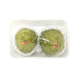 APPLICATION DU SUCRE EAU