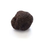 Fresh Summer Black Truffles (Tuber Aestium)