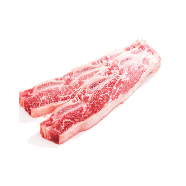 frozen beef short ribs frozen beef short ribs