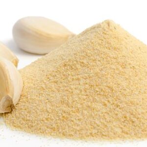 Garlic Powder (7 oz)