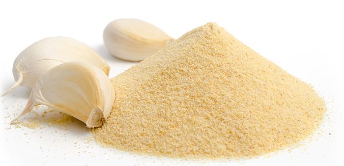 Garlic Powder (7 oz) Garlic Powder (7 oz)