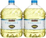 Get the Best Prices on Vegetable Cooking Oil Wholesale
