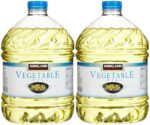 Get the Best Prices on Vegetable Cooking Oil Wholesale