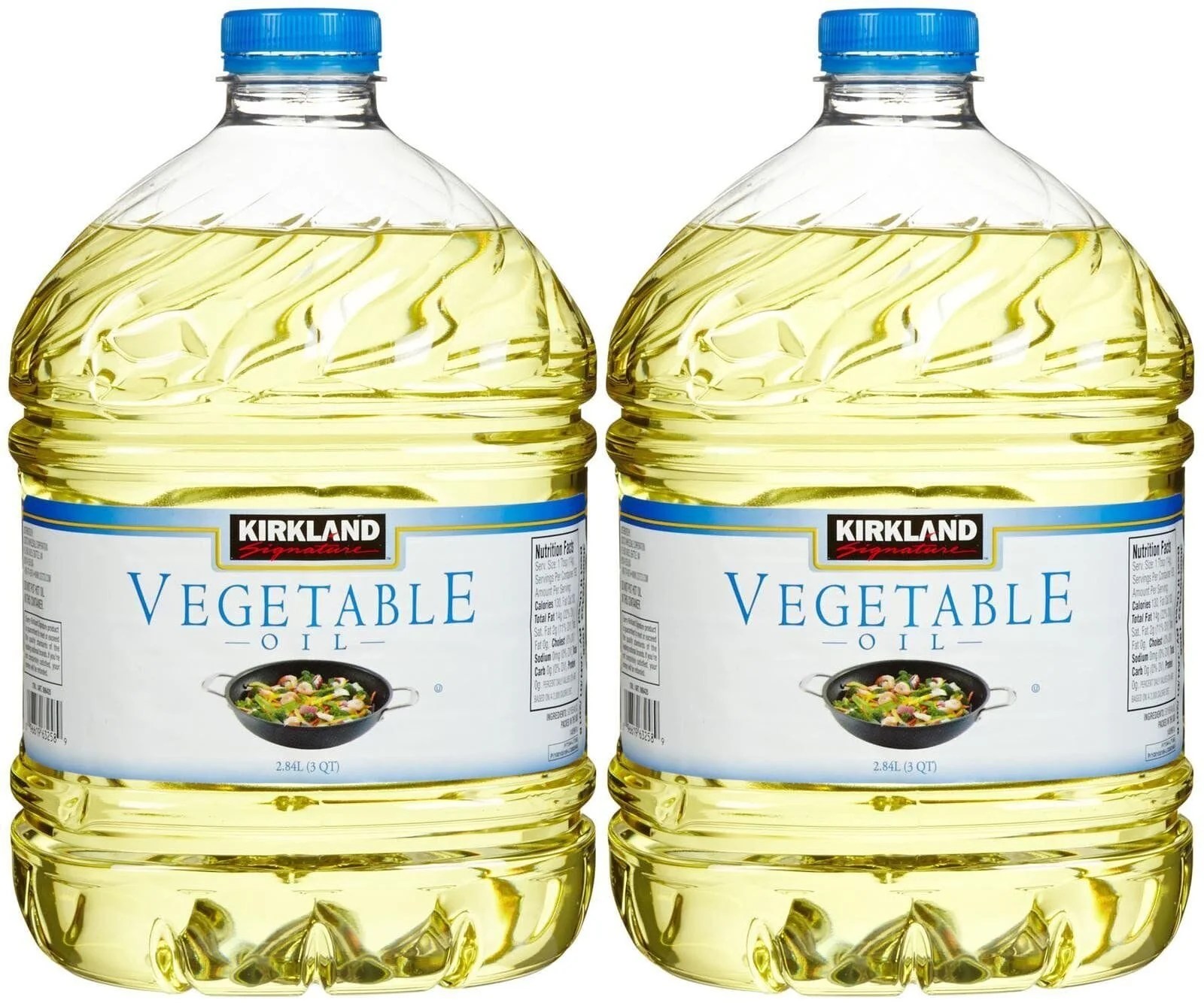 Get the Best Prices on Vegetable Cooking Oil Wholesale Get the Best Prices on Vegetable Cooking Oil Wholesale