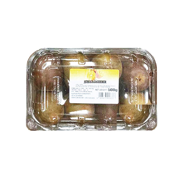 Golden Kiwi Golden Kiwi