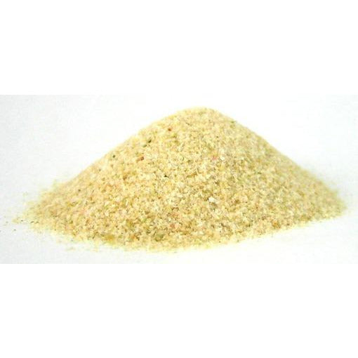 Granulated Onion (8.25 oz) Granulated Onion (8.25 oz)