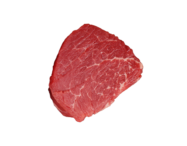 Grass-Fed Filet Mignon Steak Single Pack Grass-Fed Filet Mignon Steak Single Pack