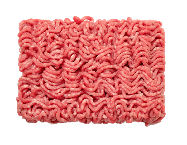 Alimentation herbeuse et finie Mélange de boeuf haché et d'organes (~Boîte de 0,9 lb) Alimentation herbeuse et finie Mélange de boeuf haché et d'organes (~Boîte de 0,9 lb)