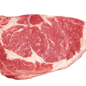 Grass-Fed & Finished Ribeye Steak Single Pack