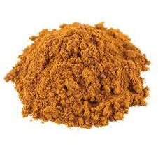 Ground Cinnamon (6.5 oz)
