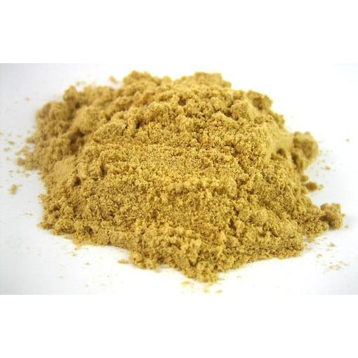 Ground Ginger (5 oz) Ground Ginger (5 oz)