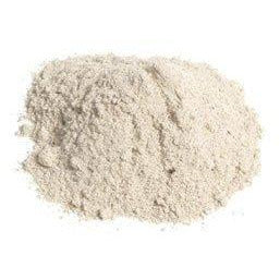 Ground White Pepper (6 oz)