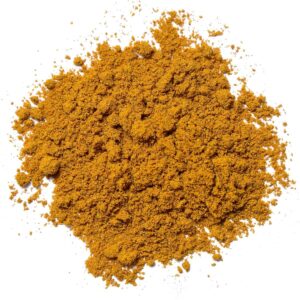 Imported Curry Powder (6 oz)
