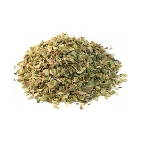 Italian Seasoning (2 oz)