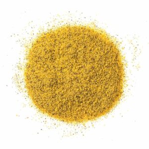Lemon Pepper Seasoning (8oz)