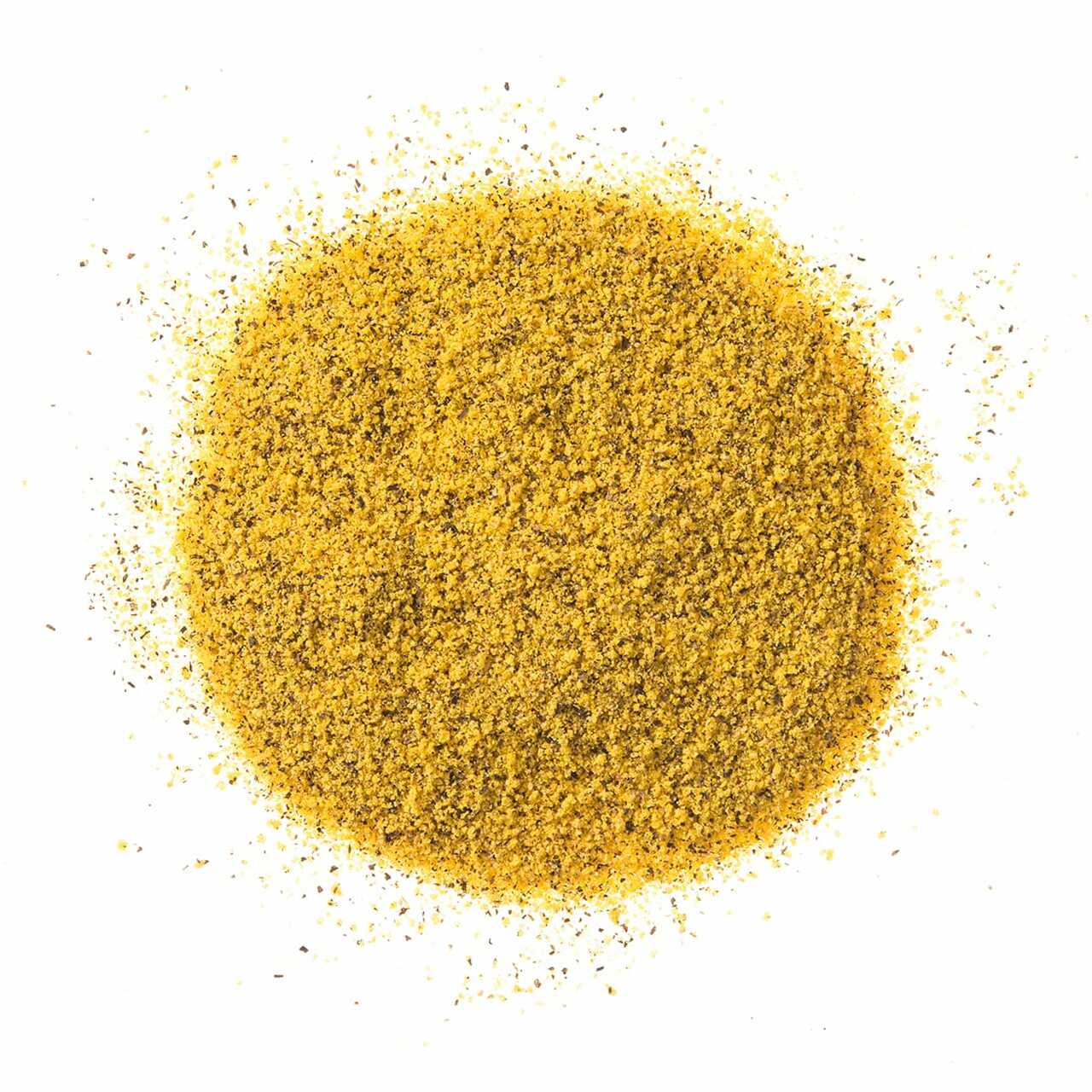 Lemon Pepper Seasoning (8oz) Lemon Pepper Seasoning (8oz)
