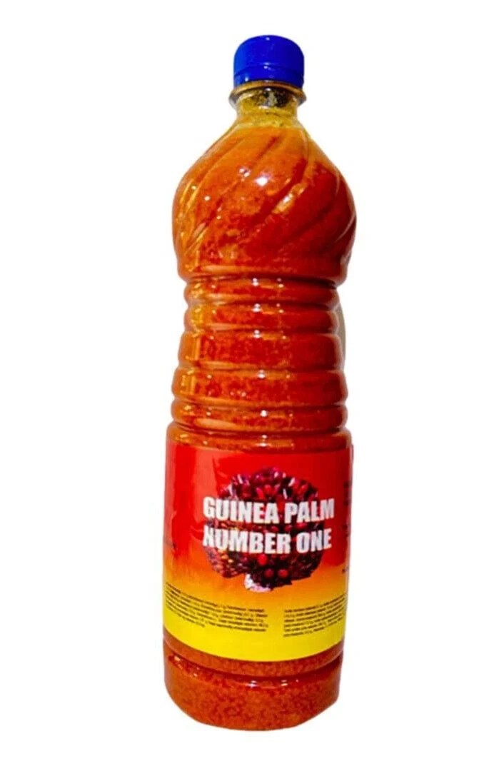 Huile de palme raffinée naturelle à vendre au meilleur prix Huile de palme raffinée naturelle à vendre au meilleur prix