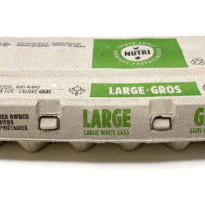 Emballage familial Nutri Oeufs gros (18)