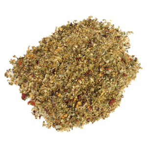 Olde Canadian Chicken Rub (9 oz.)